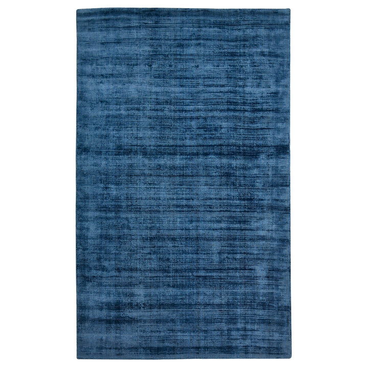 AFN-7 Amer Rugs Affinity