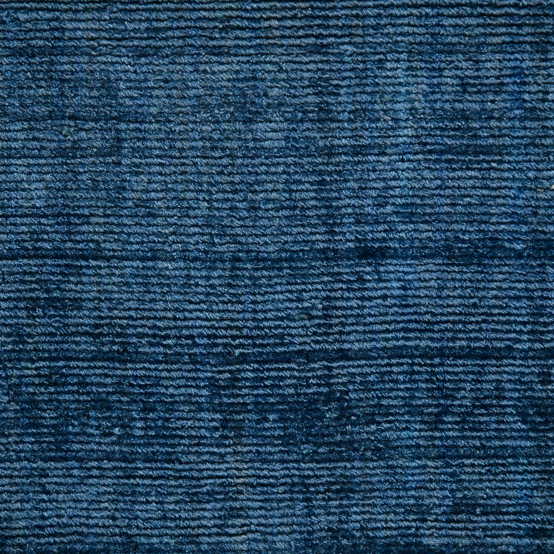 AFN-7 Amer Rugs Affinity