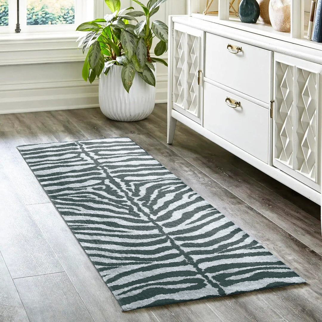 Flannel AK1 Dalyn Akina Area Rug