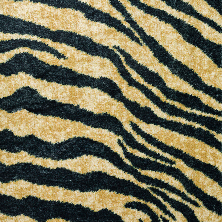 Gold AK1 Dalyn Akina Area Rug