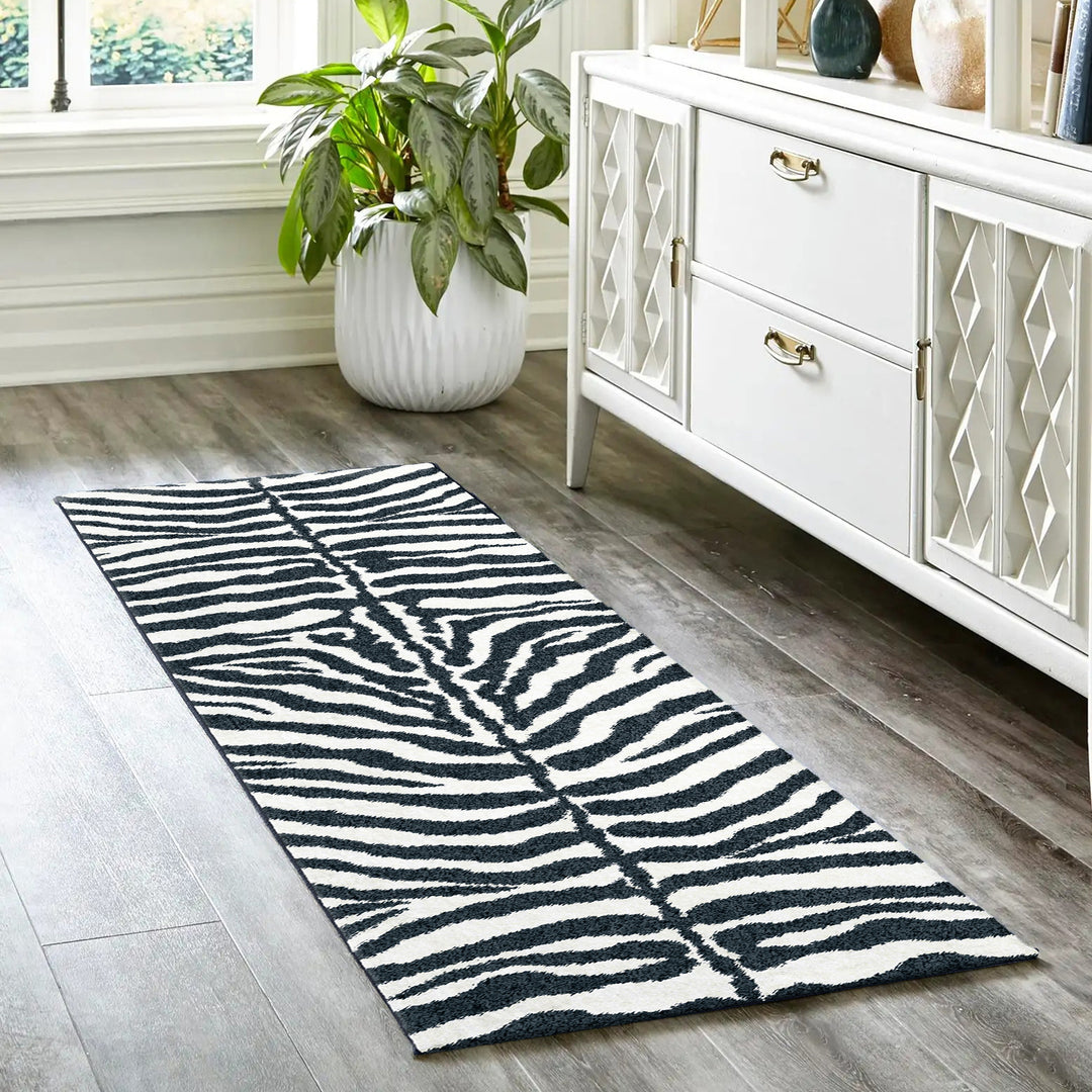 Ivory AK1 Dalyn Akina Area Rug