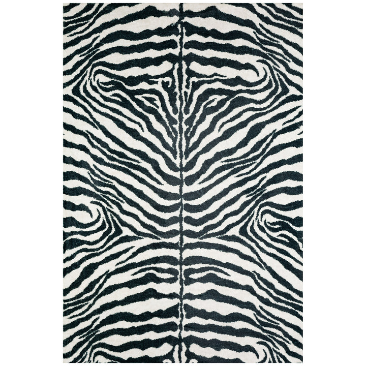 Ivory AK1 Dalyn Akina Area Rug