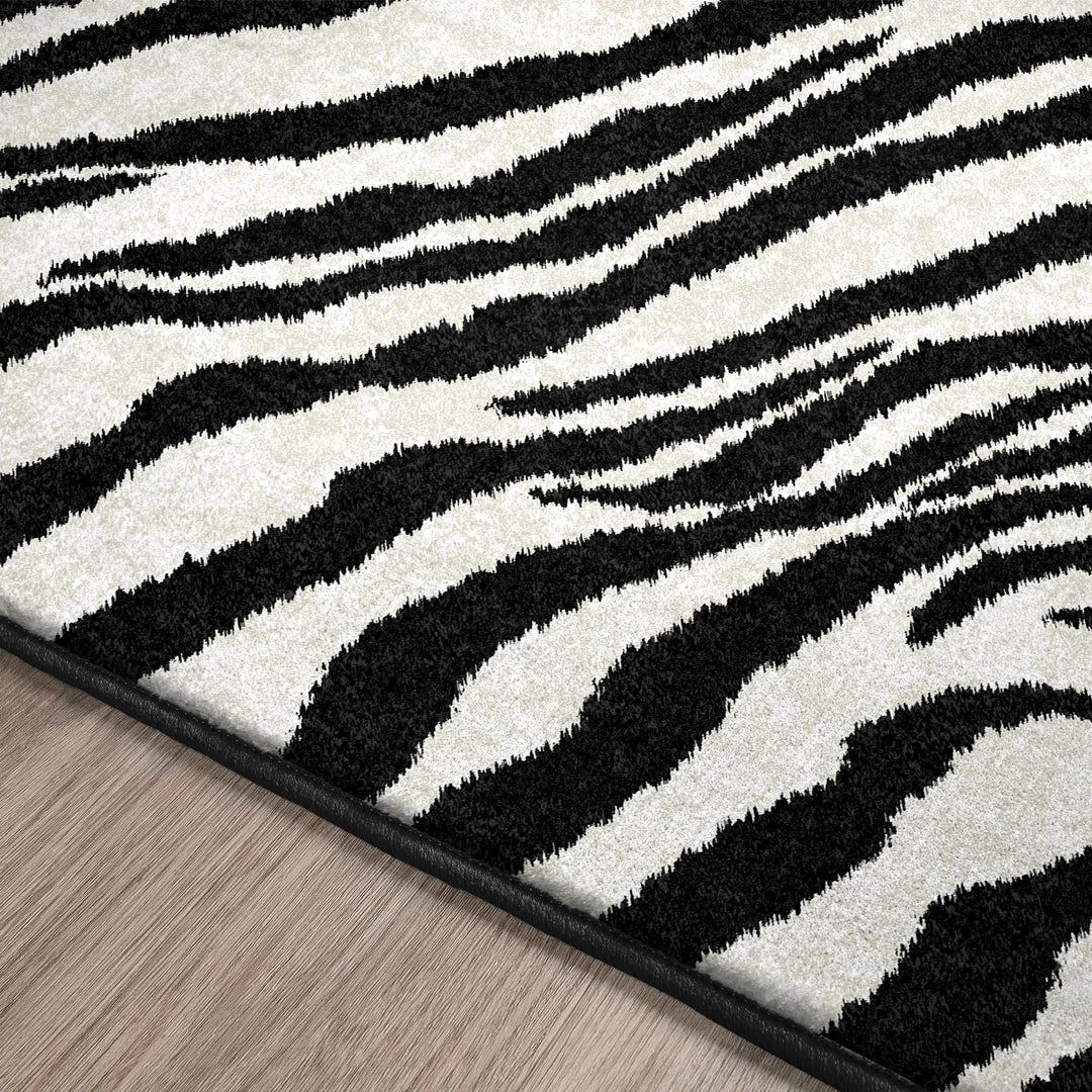 Ivory AK1 Dalyn Akina Area Rug