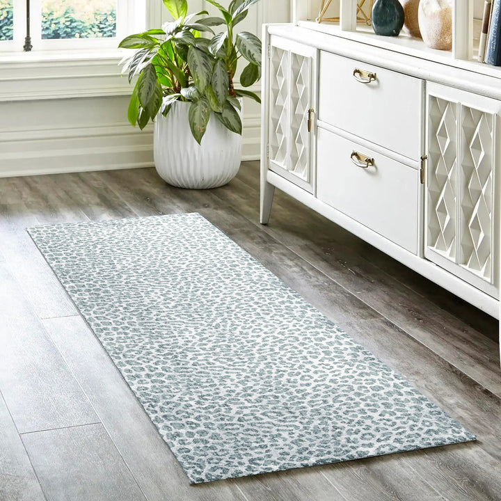 Flannel AK2 Dalyn Akina Area Rug