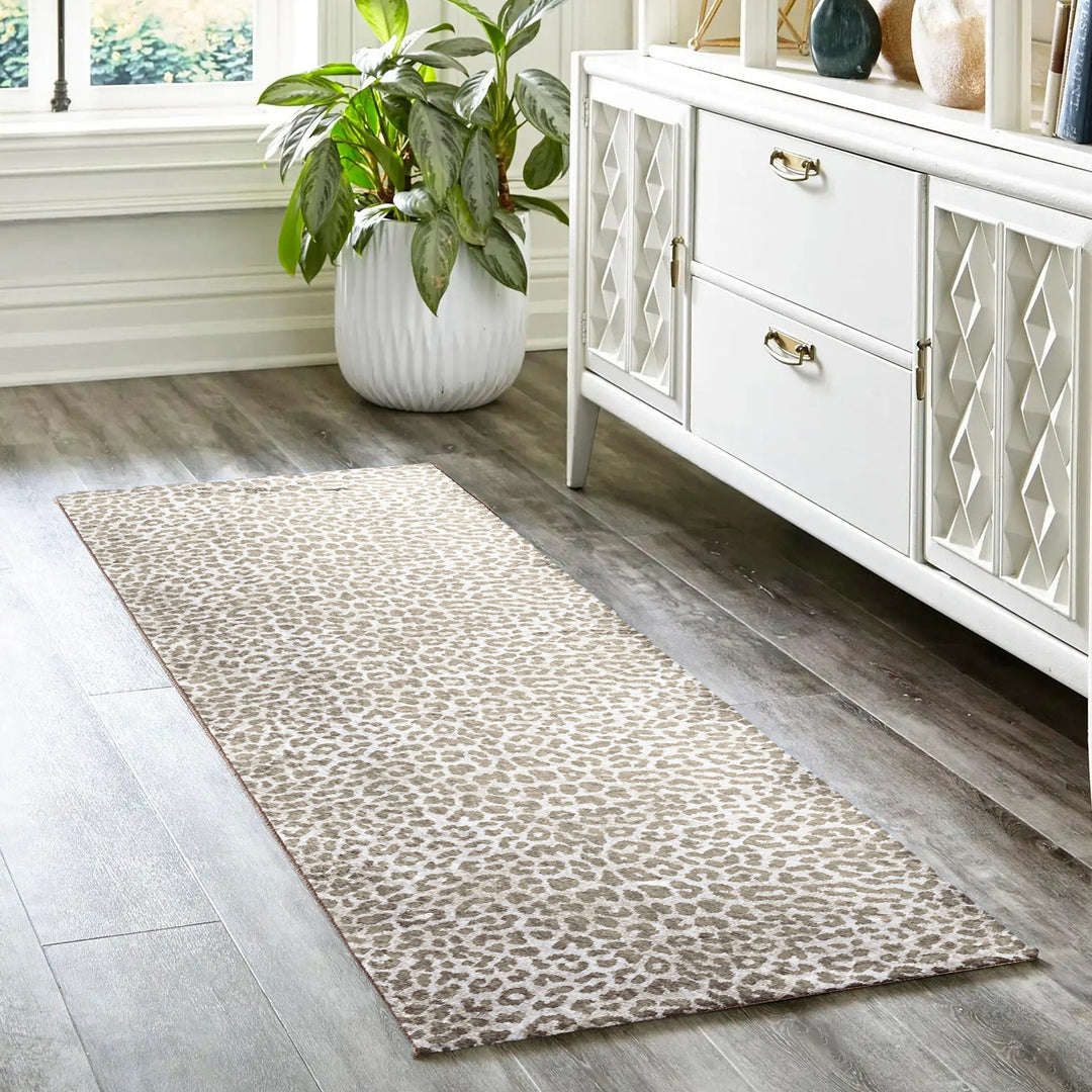 Stone AK2 Dalyn Akina Area Rug