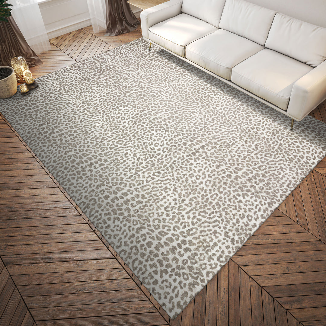 Stone AK2 Dalyn Akina Area Rug