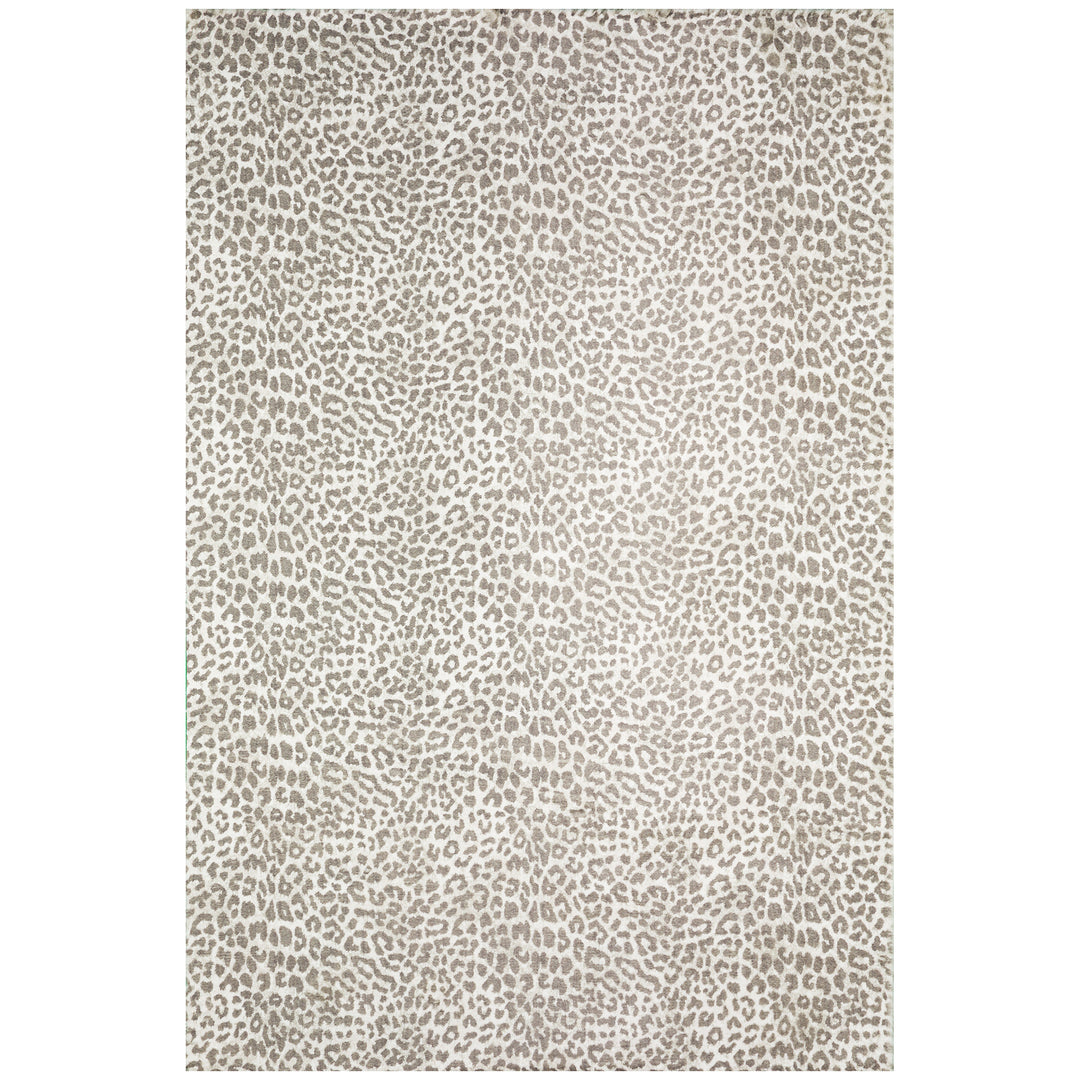 Stone AK2 Dalyn Akina Area Rug