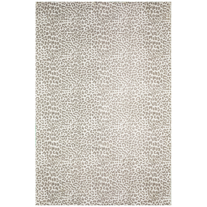 Stone AK2 Dalyn Akina Area Rug