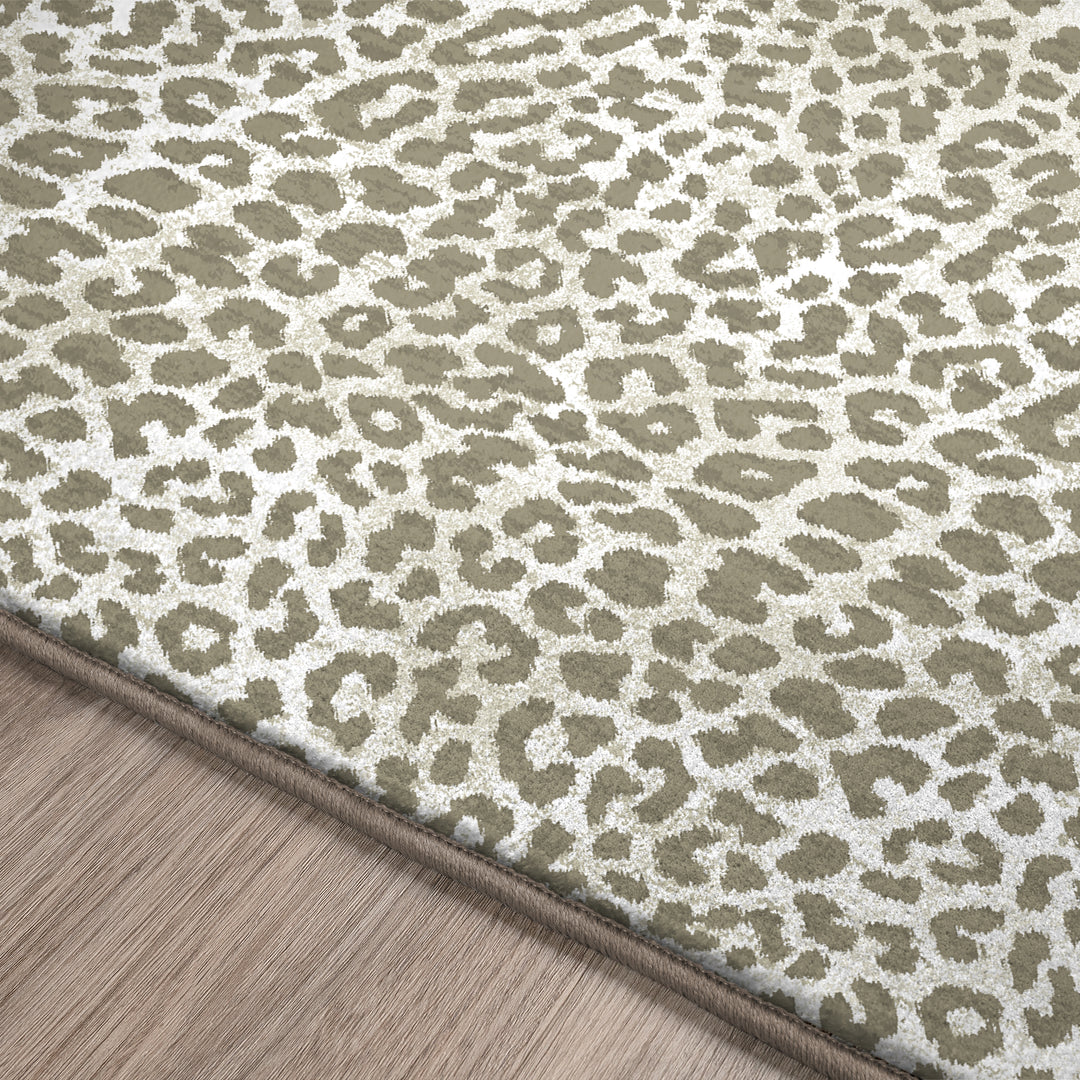 Stone AK2 Dalyn Akina Area Rug