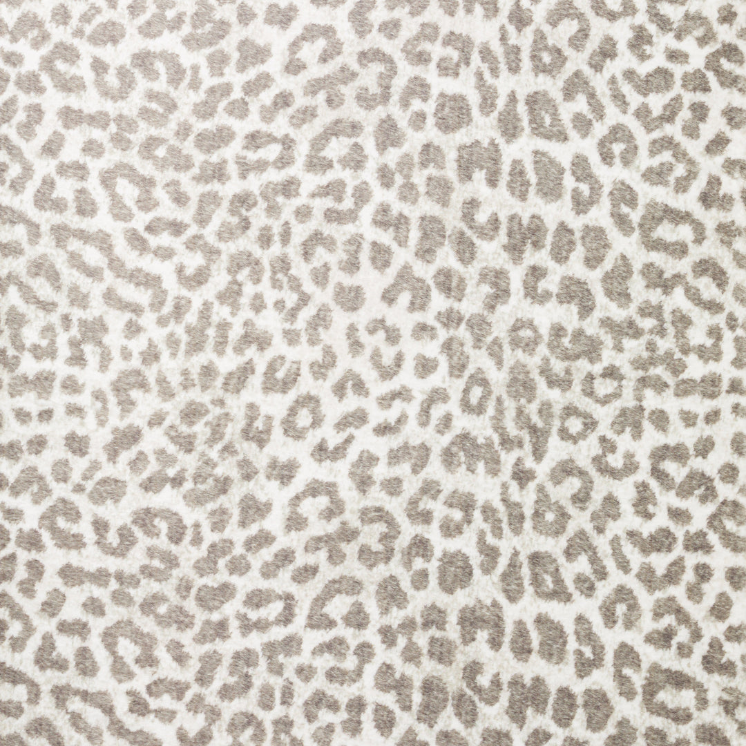 Stone AK2 Dalyn Akina Area Rug