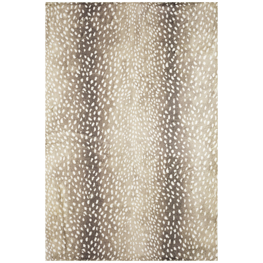 Stone AK3 Dalyn Akina Area Rug