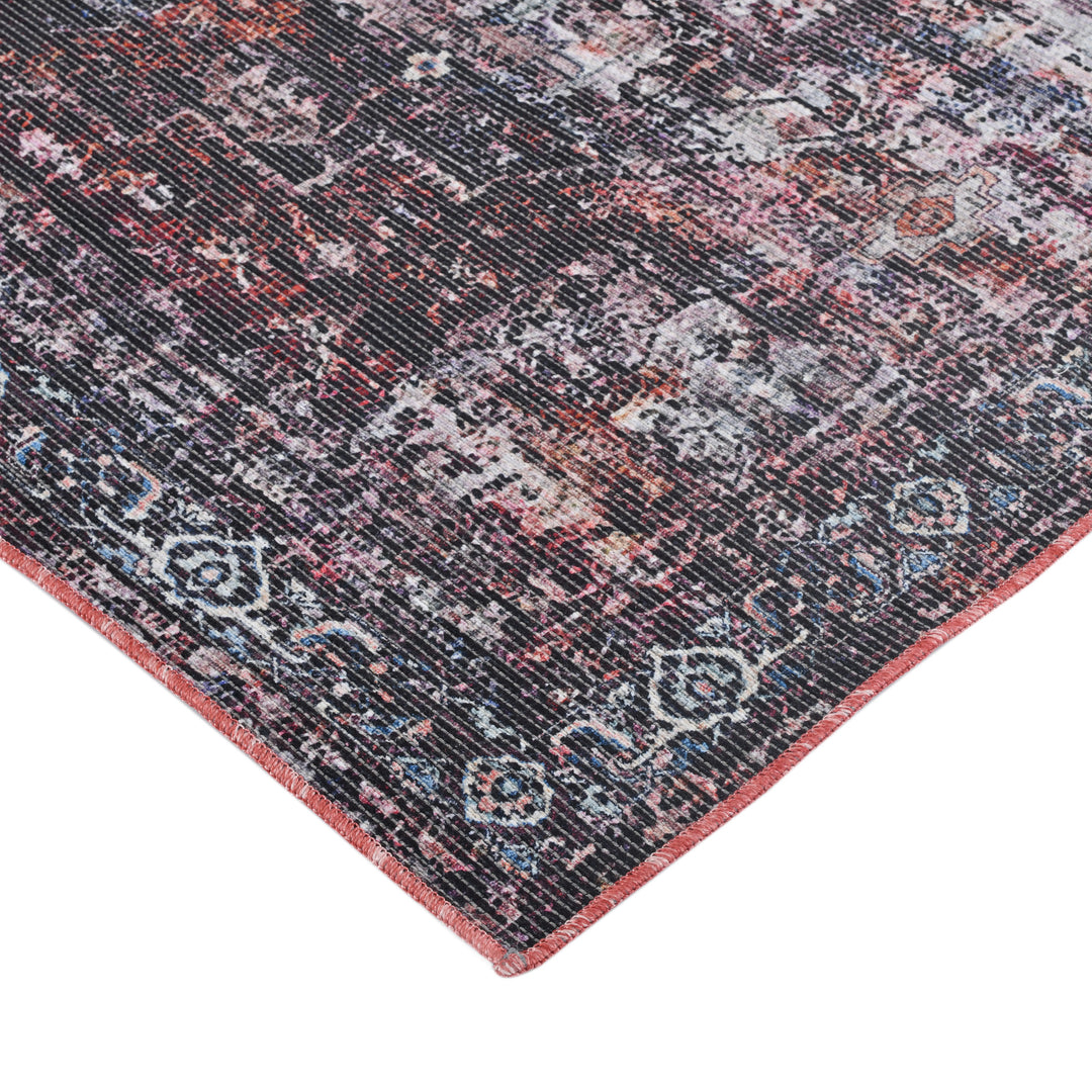 ALA-1 Amer Rugs Alaska