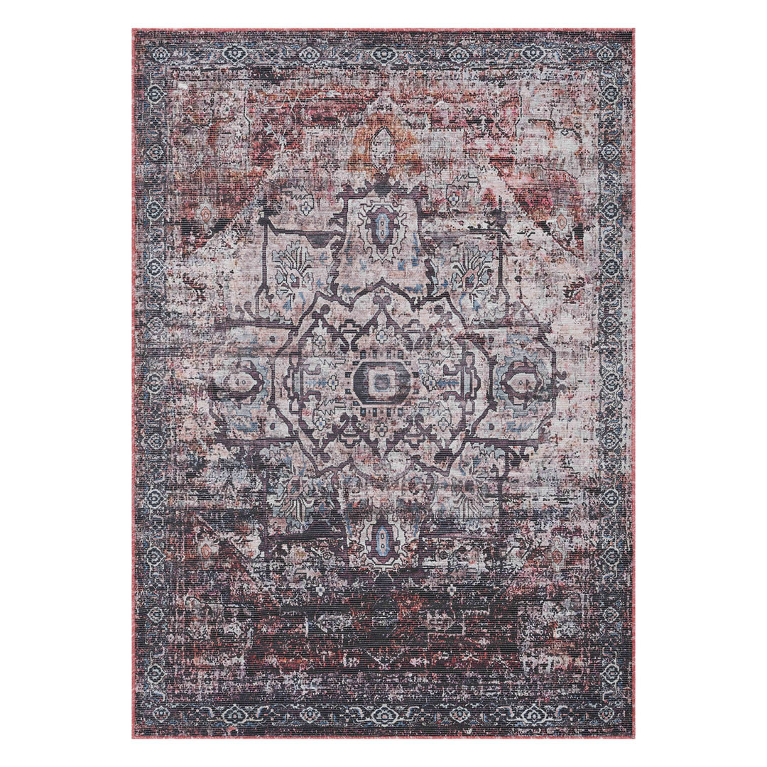 ALA-1 Amer Rugs Alaska