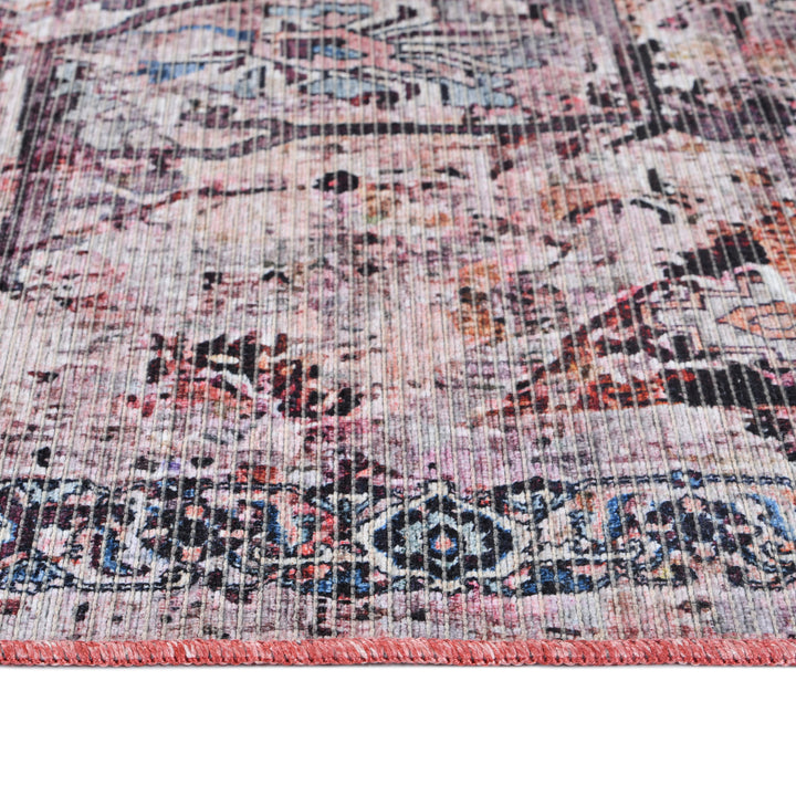 ALA-1 Amer Rugs Alaska