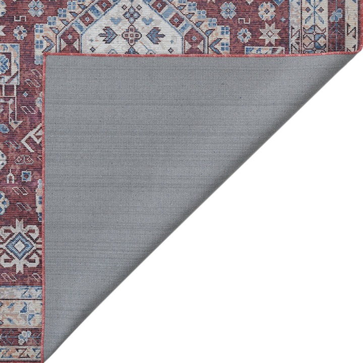 ALA-10 Amer Rugs Alaska