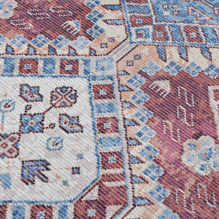 ALA-10 Amer Rugs Alaska