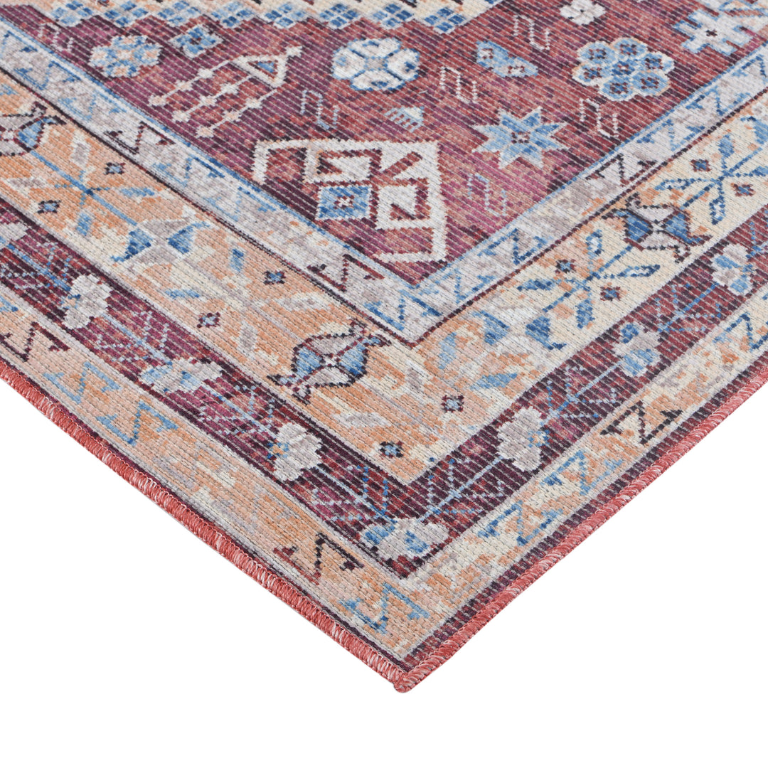 ALA-10 Amer Rugs Alaska