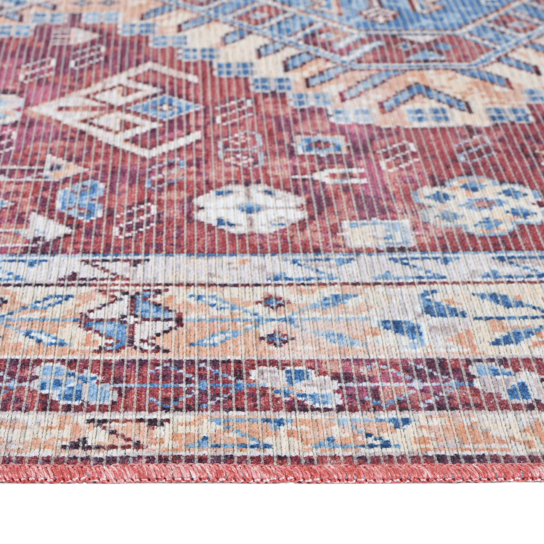 ALA-10 Amer Rugs Alaska