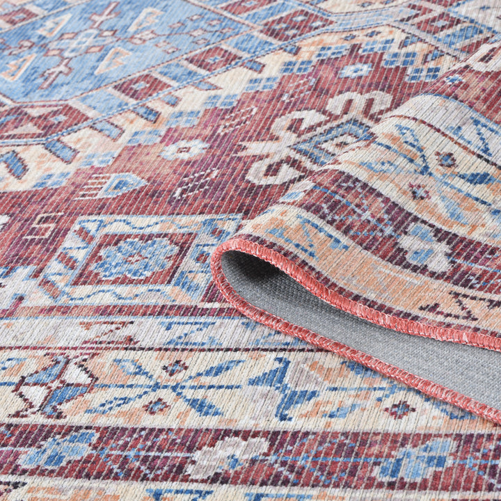 ALA-10 Amer Rugs Alaska