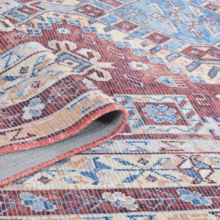 ALA-10 Amer Rugs Alaska