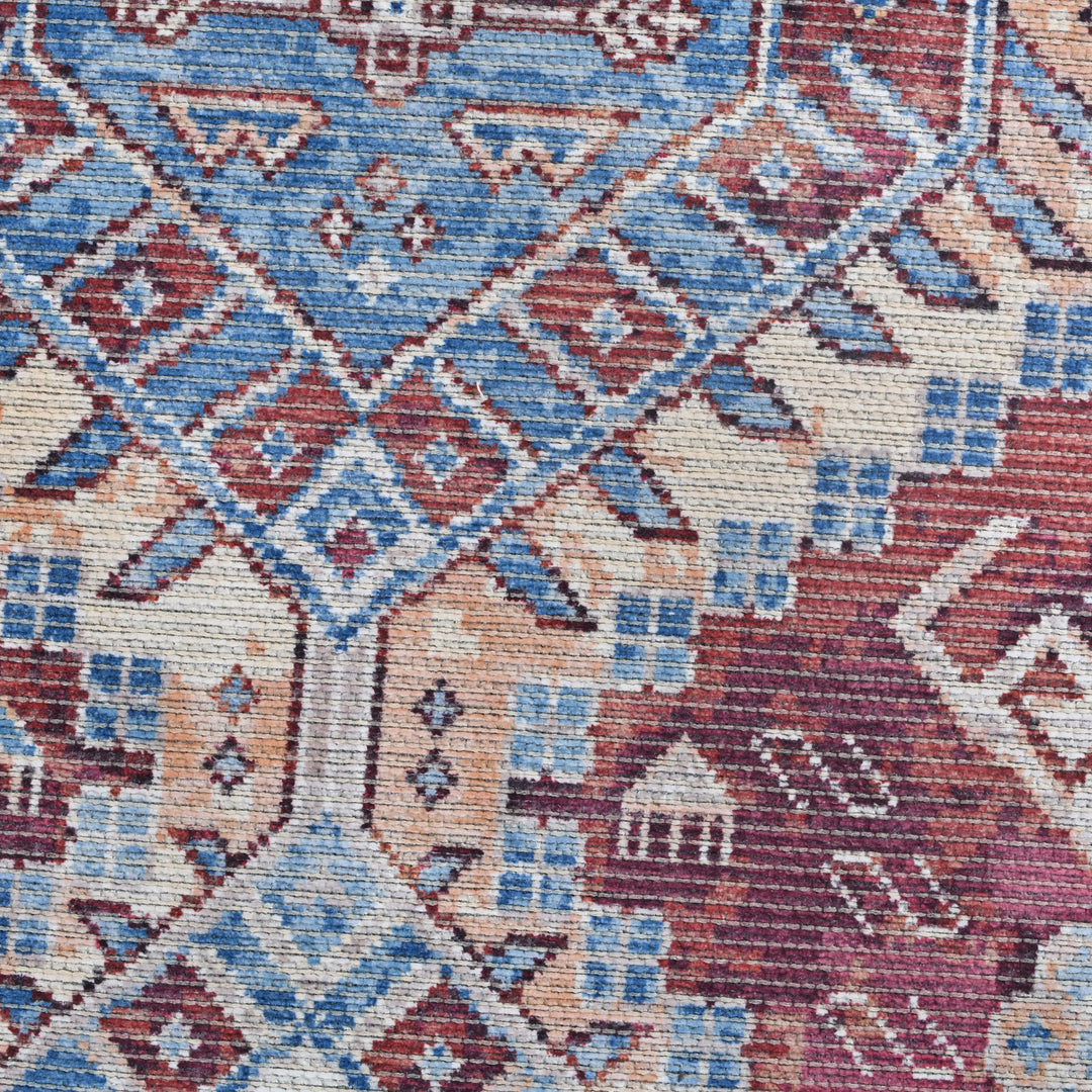 ALA-10 Amer Rugs Alaska