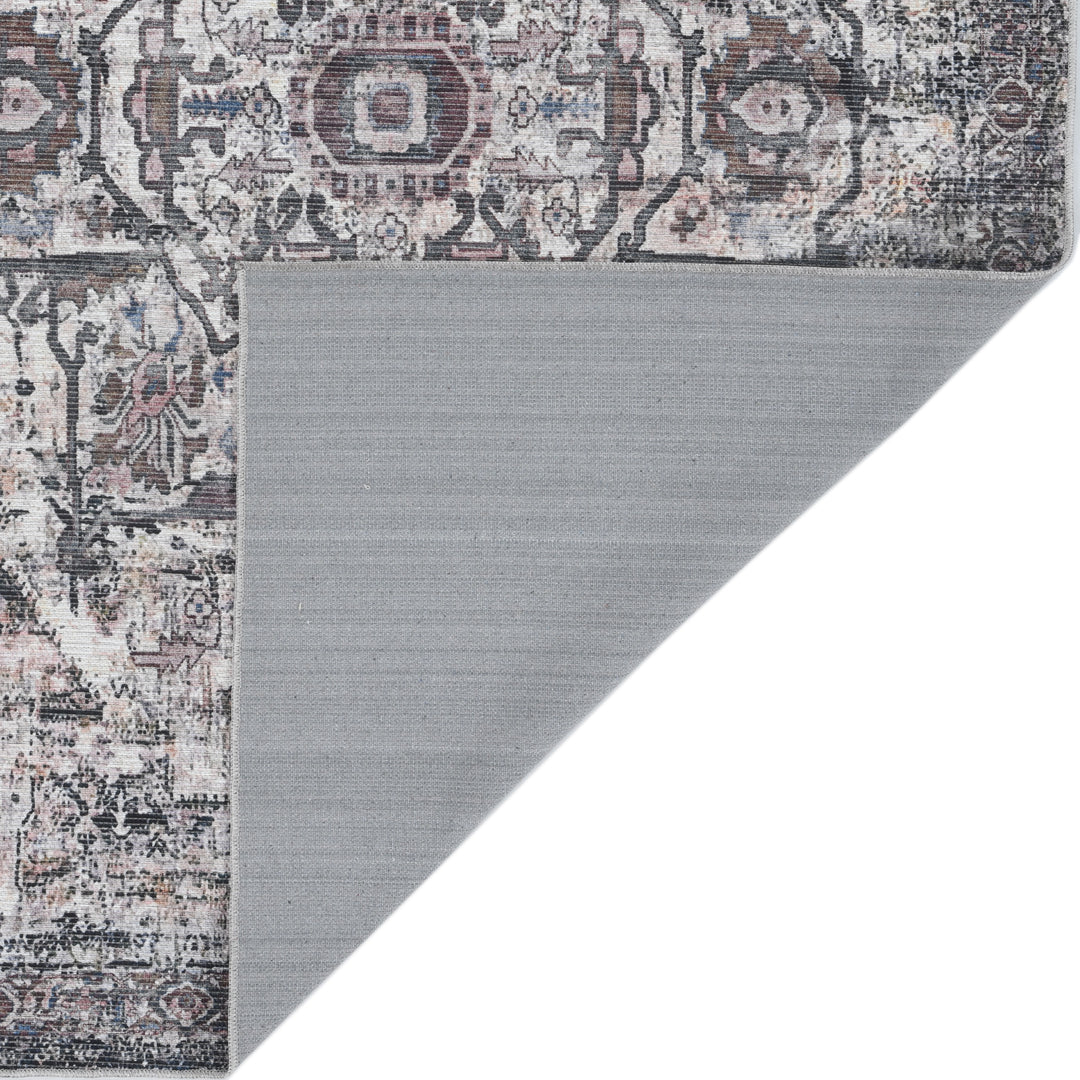 ALA-2 Amer Rugs Alaska