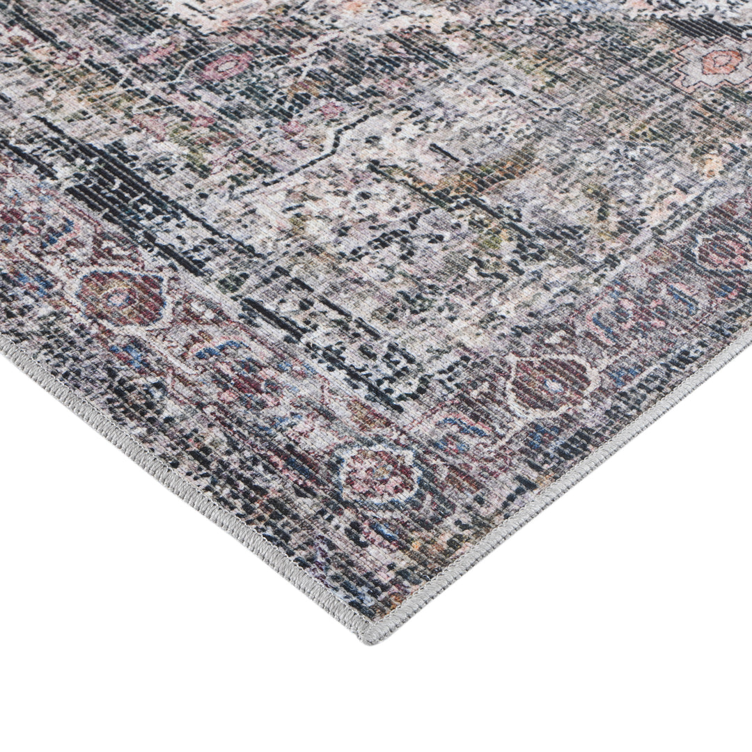 ALA-2 Amer Rugs Alaska