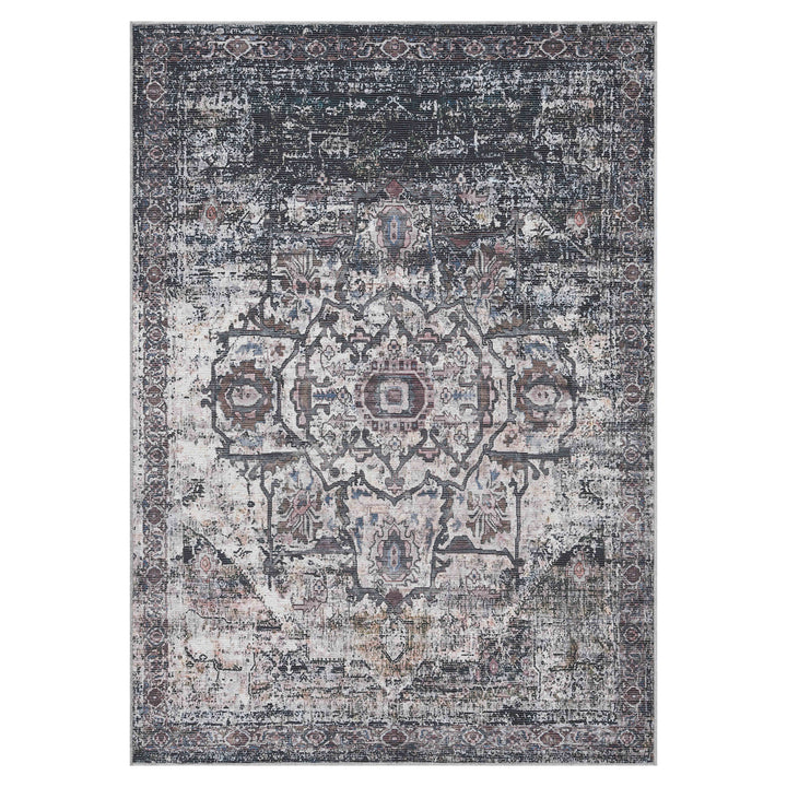 ALA-2 Amer Rugs Alaska