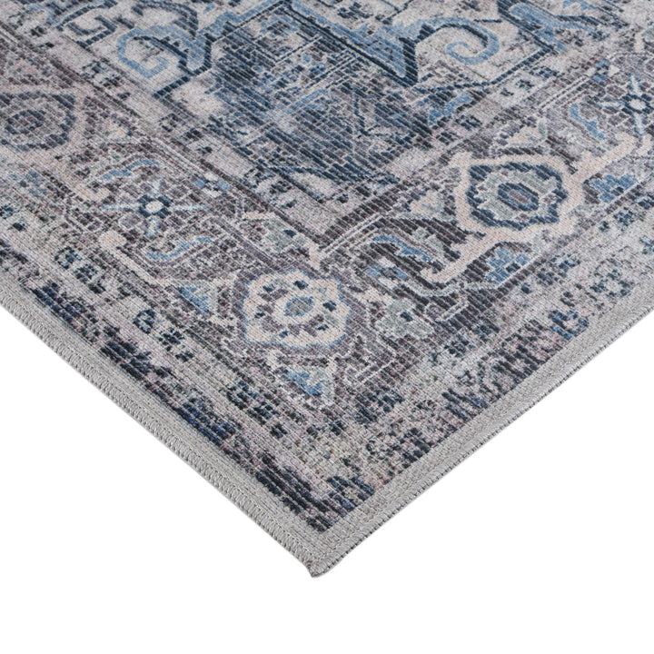 ALA-3 Amer Rugs Alaska