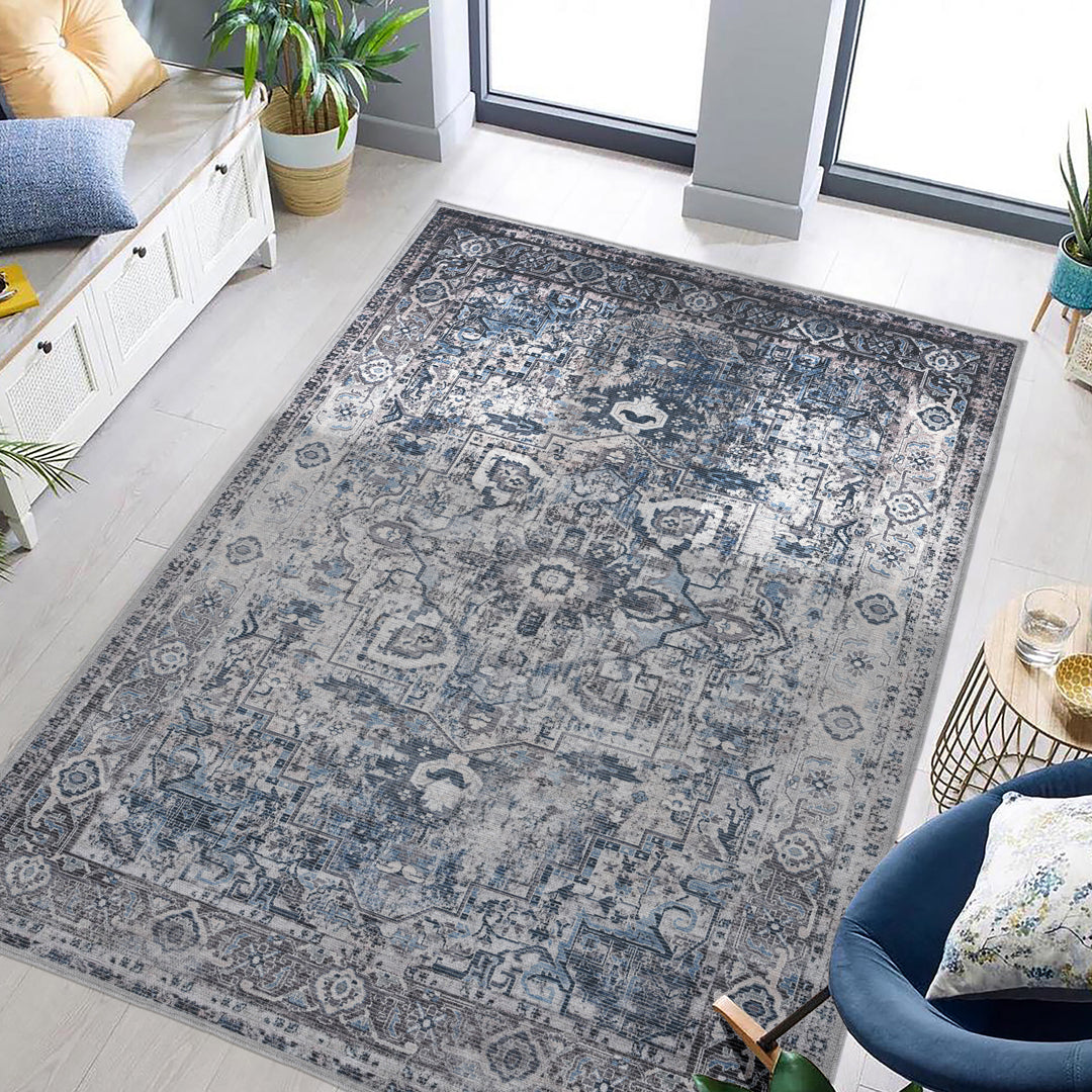 ALA-3 Amer Rugs Alaska