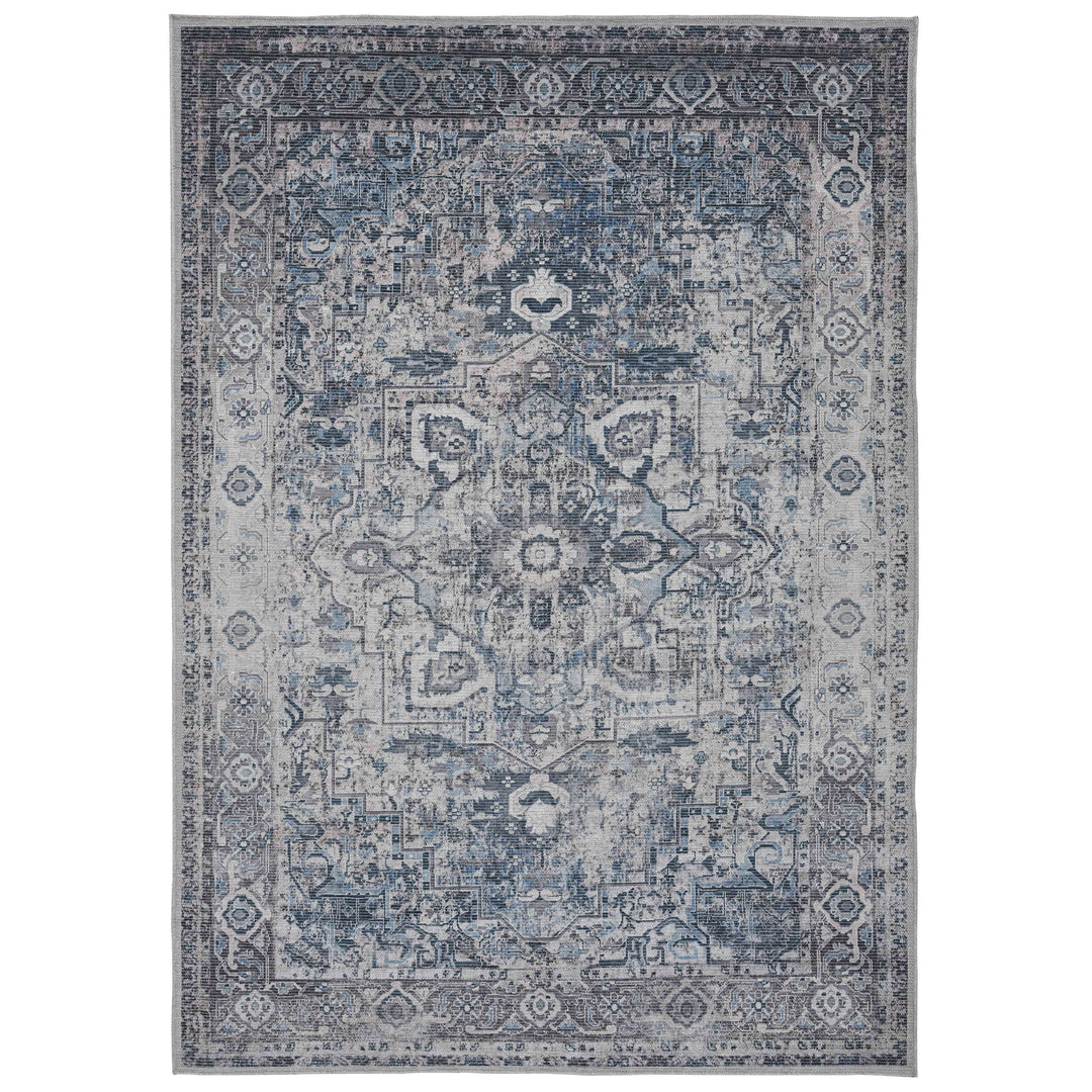 ALA-3 Amer Rugs Alaska