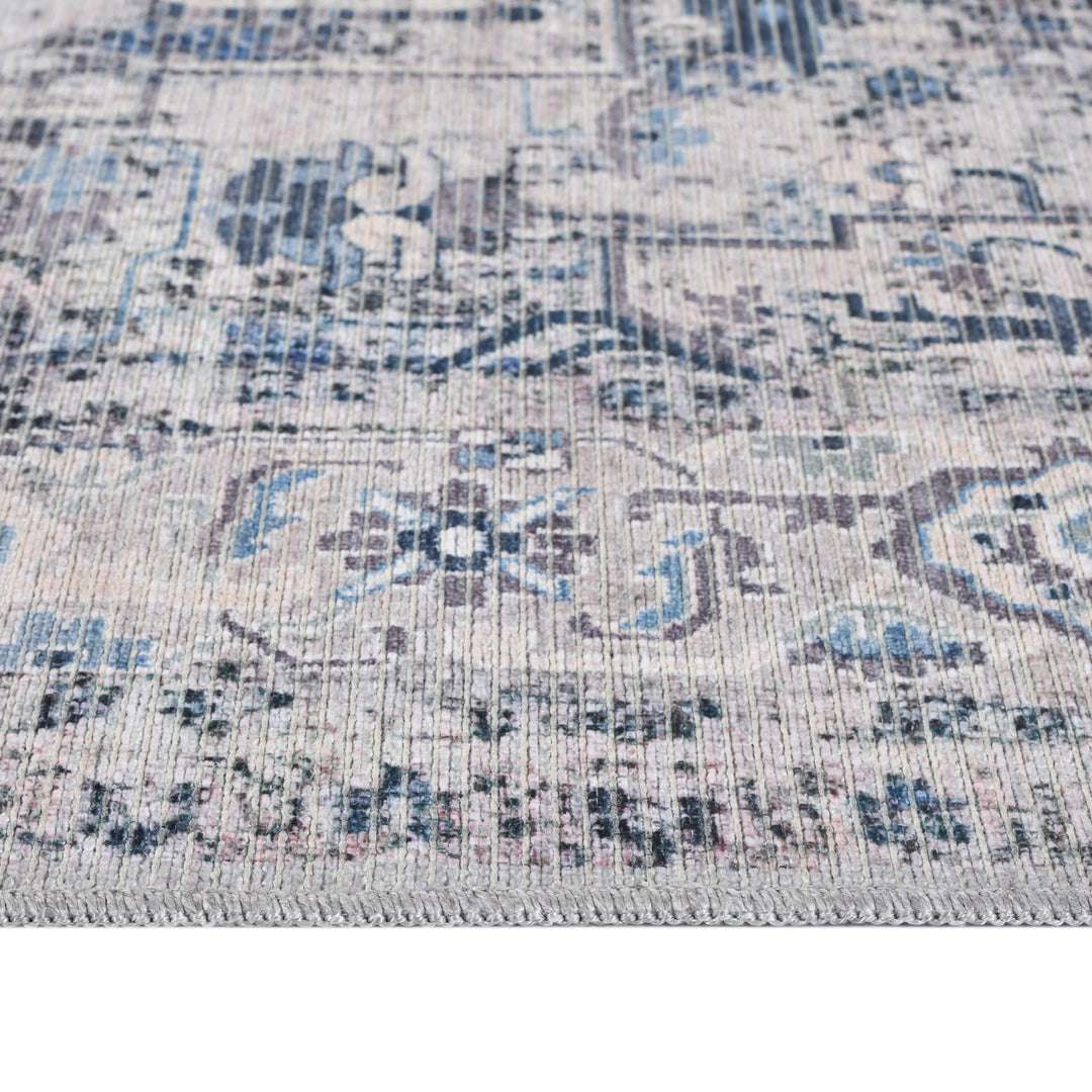 ALA-3 Amer Rugs Alaska