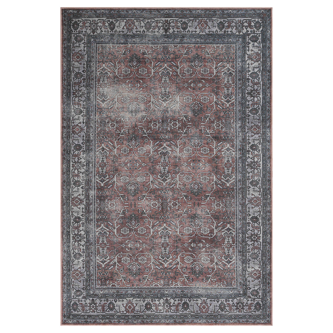 ALA-4 Amer Rugs Alaska