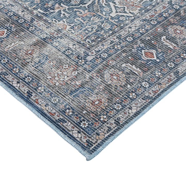 ALA-5 Amer Rugs Alaska