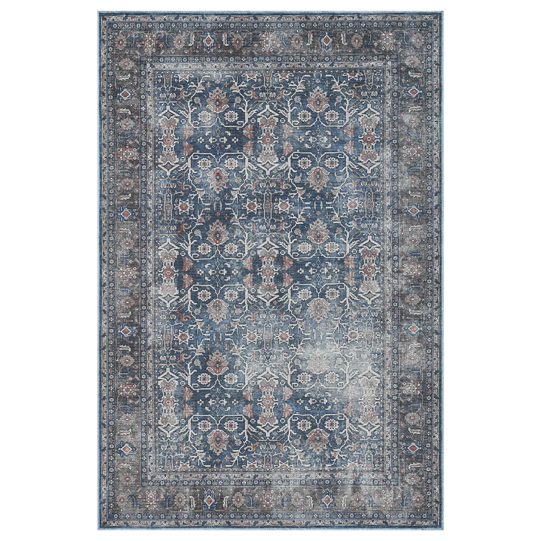 ALA-5 Amer Rugs Alaska