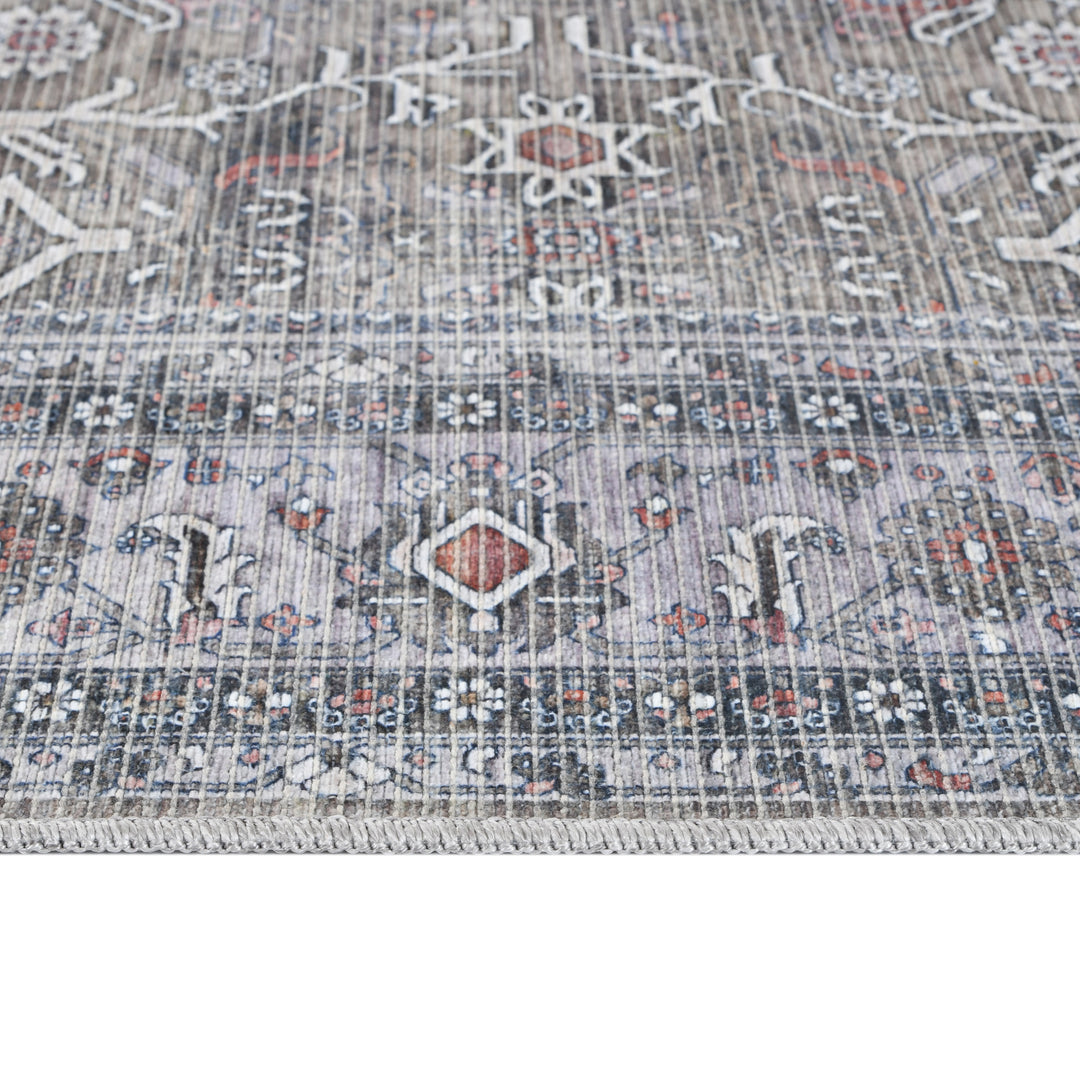 ALA-6 Amer Rugs Alaska