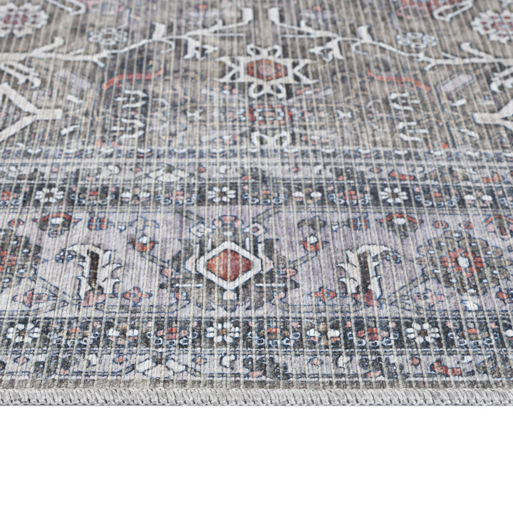 ALA-6 Amer Rugs Alaska