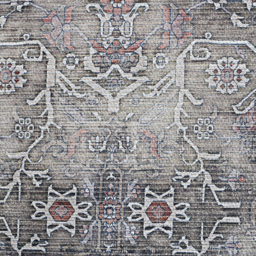 ALA-6 Amer Rugs Alaska