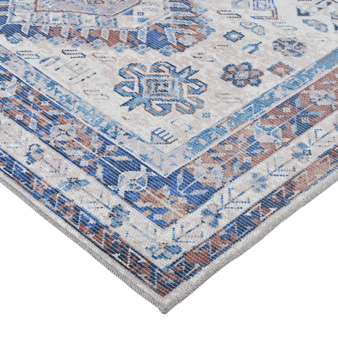 ALA-8 Amer Rugs Alaska