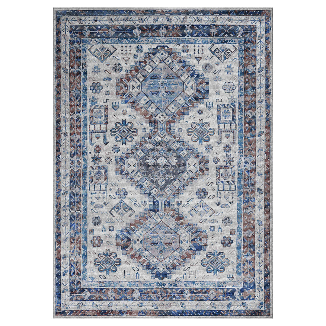 ALA-8 Amer Rugs Alaska