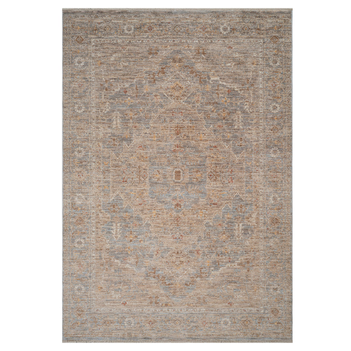 ALB-2 Amer Rugs Albany