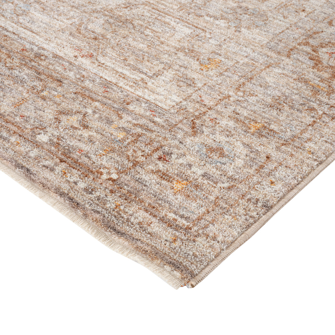 ALB-3 Amer Rugs Albany