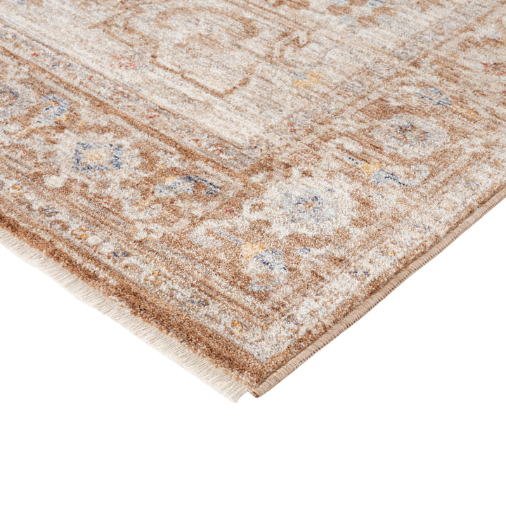 ALB-4 Amer Rugs Albany