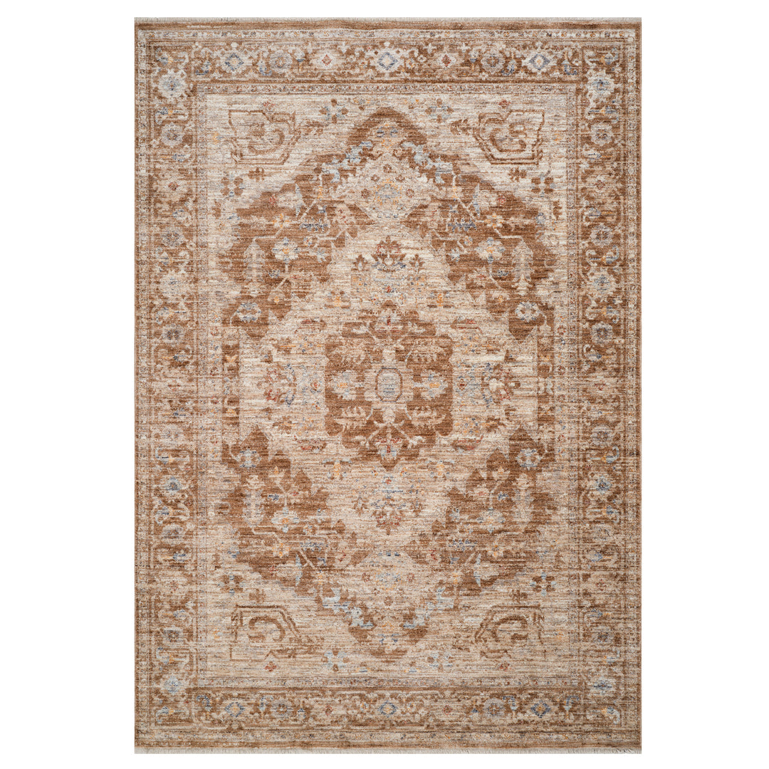 ALB-4 Amer Rugs Albany