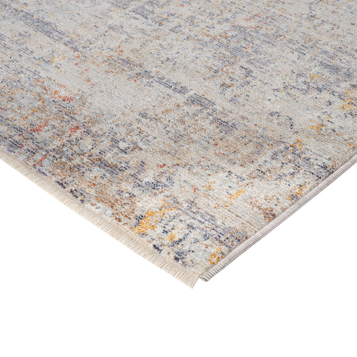 ALB-6 Amer Rugs Albany