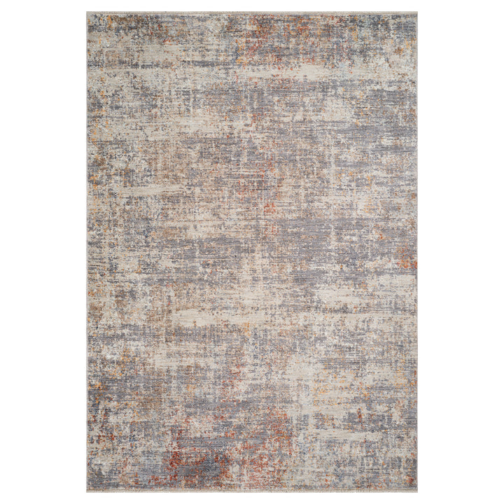 ALB-6 Amer Rugs Albany