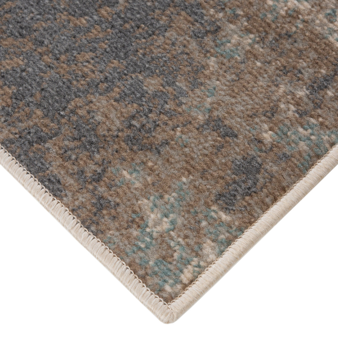 ALP-1 Amer Rugs Alpine