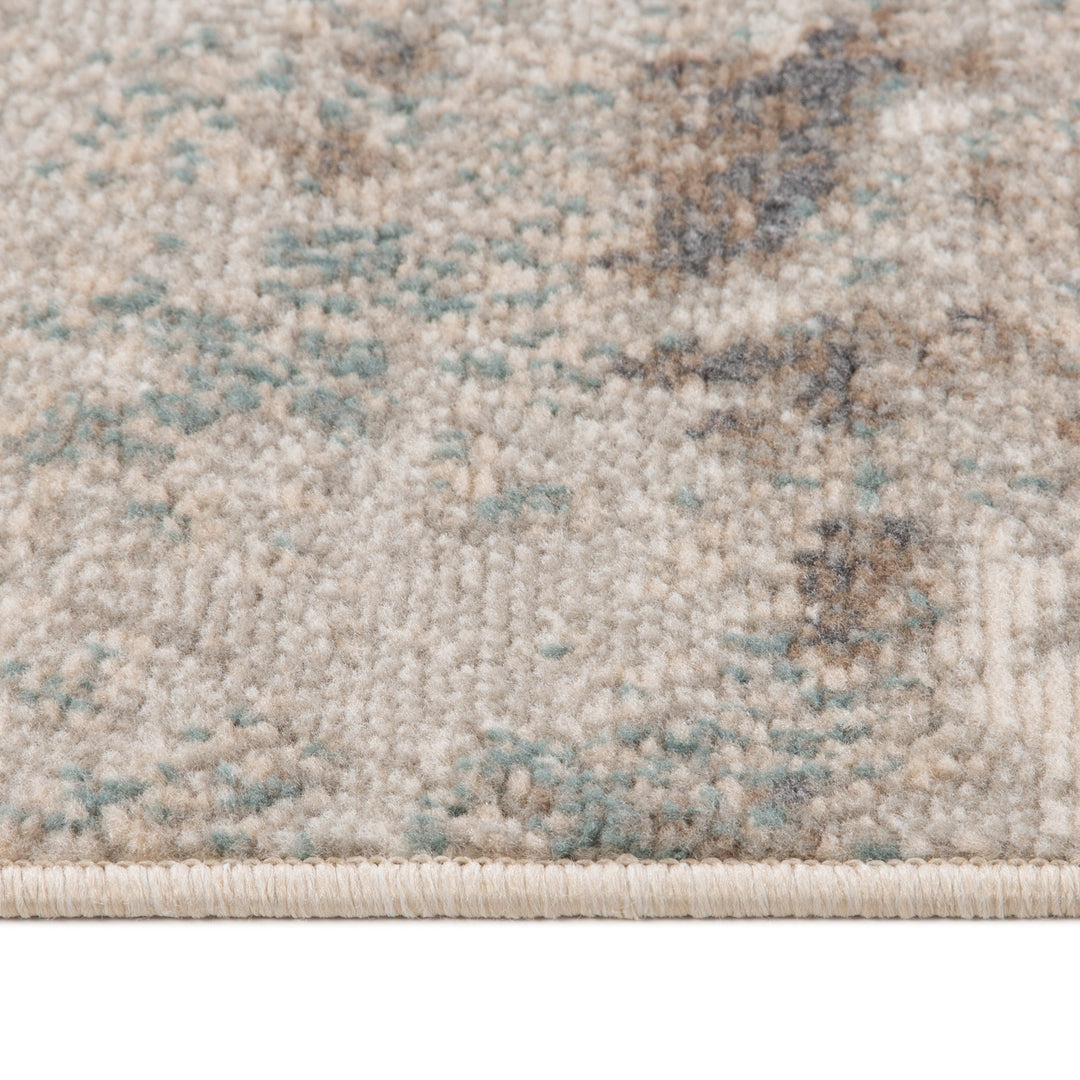 ALP-1 Amer Rugs Alpine