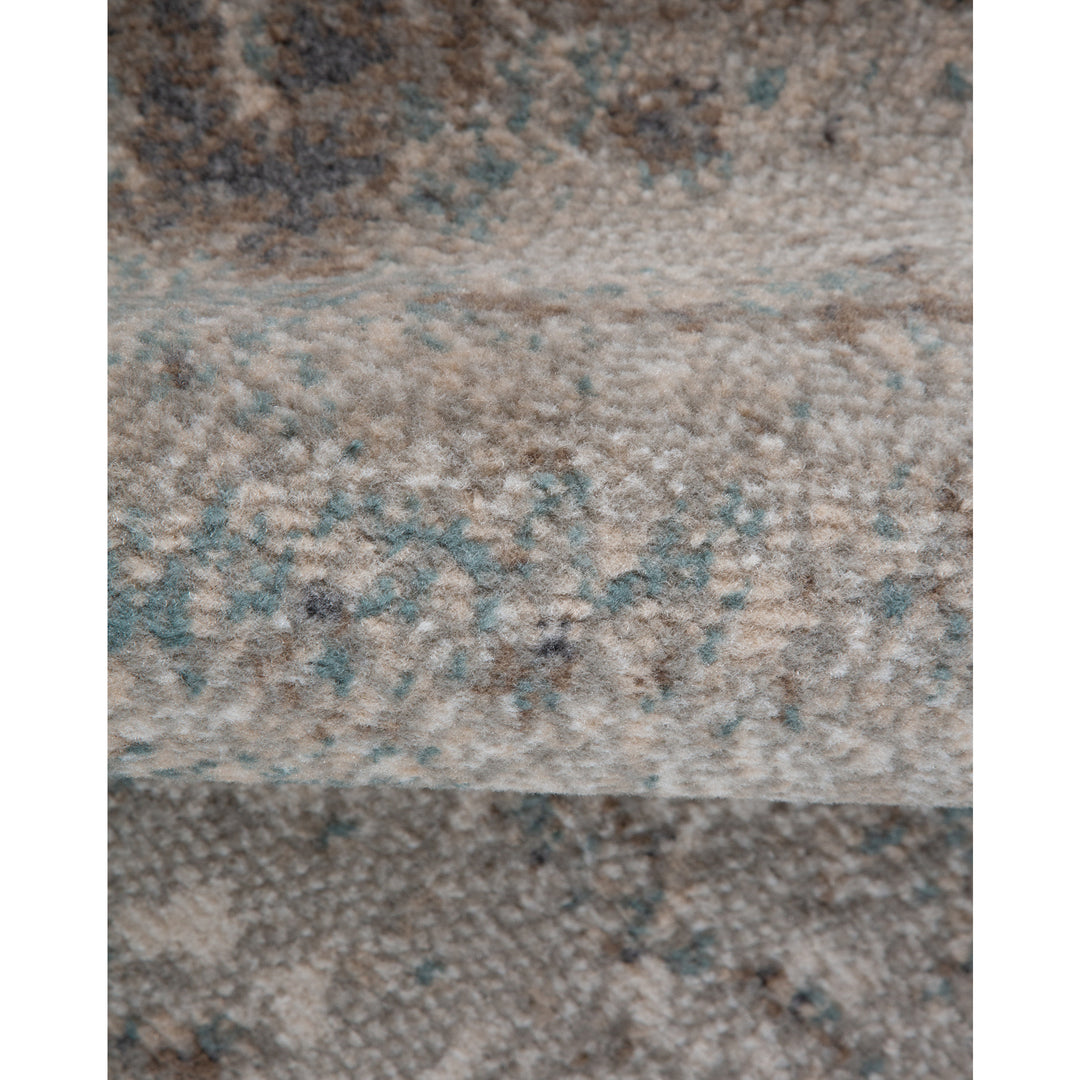 ALP-1 Amer Rugs Alpine