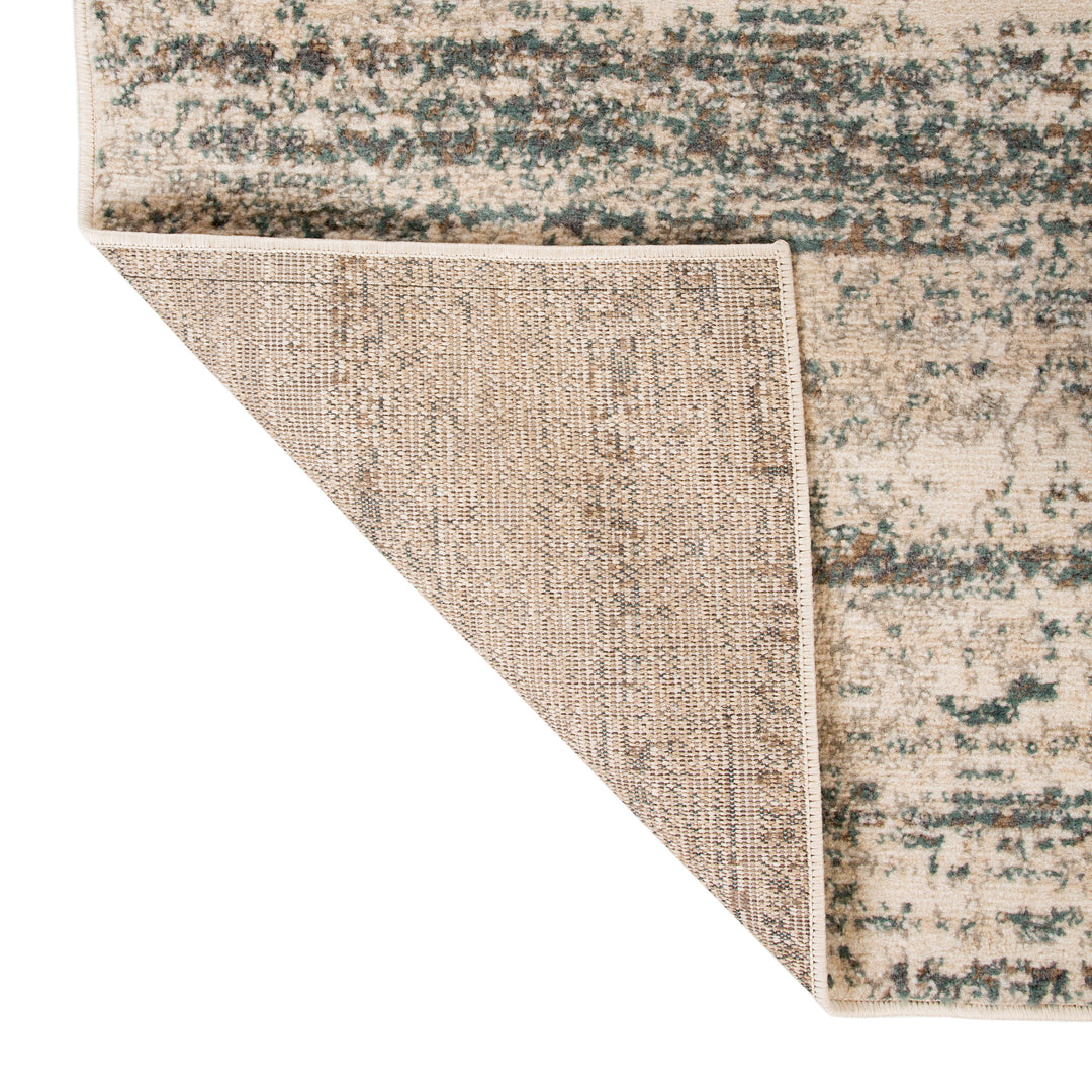 ALP-10 Amer Rugs Alpine